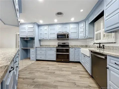 1691 NE 22nd Street Jensen Beach FL 34957