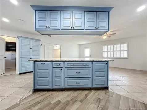 1691 NE 22nd Street Jensen Beach FL 34957