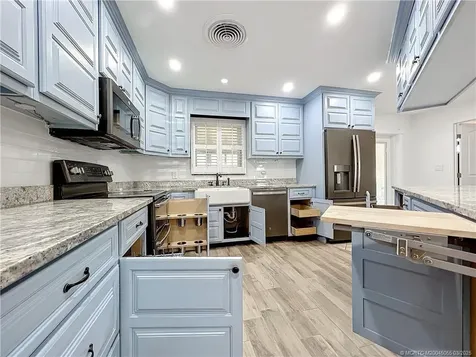 1691 NE 22nd Street Jensen Beach FL 34957