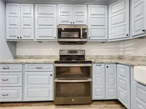 1691 NE 22nd Street Jensen Beach FL 34957