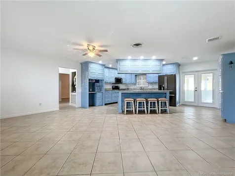 1691 NE 22nd Street Jensen Beach FL 34957