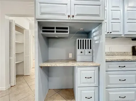 1691 NE 22nd Street Jensen Beach FL 34957