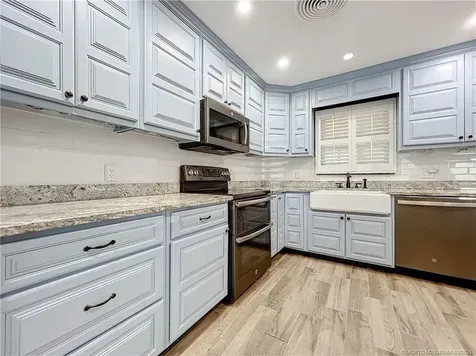 1691 NE 22nd Street Jensen Beach FL 34957