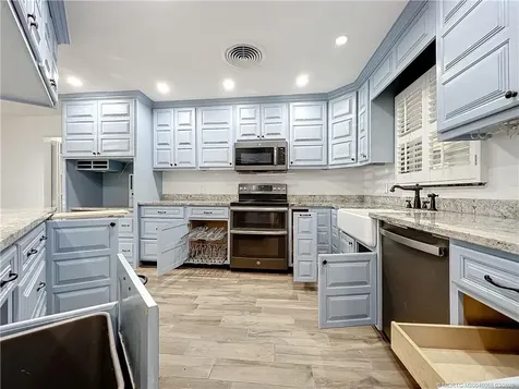 1691 NE 22nd Street Jensen Beach FL 34957
