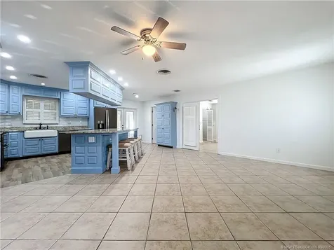 1691 NE 22nd Street Jensen Beach FL 34957