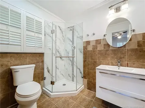 1691 NE 22nd Street Jensen Beach FL 34957