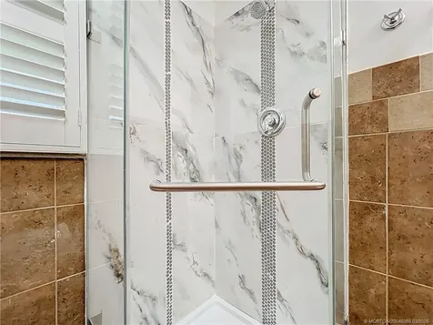 1691 NE 22nd Street Jensen Beach FL 34957