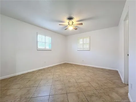 1691 NE 22nd Street Jensen Beach FL 34957