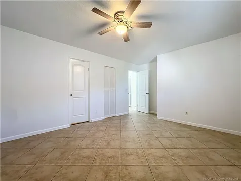 1691 NE 22nd Street Jensen Beach FL 34957