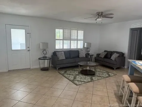 1691 NE 22nd Street Jensen Beach FL 34957