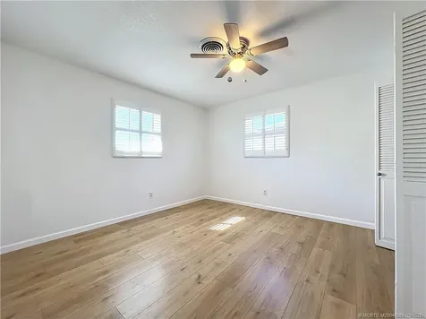 1691 NE 22nd Street Jensen Beach FL 34957