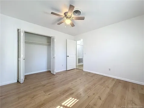 1691 NE 22nd Street Jensen Beach FL 34957