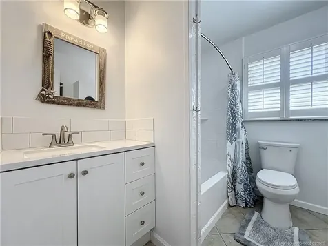 1691 NE 22nd Street Jensen Beach FL 34957