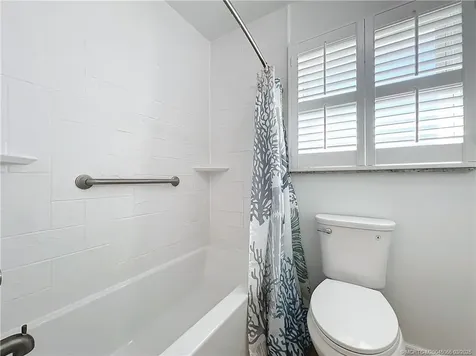 1691 NE 22nd Street Jensen Beach FL 34957