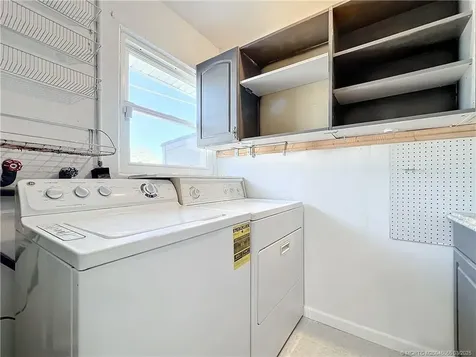 1691 NE 22nd Street Jensen Beach FL 34957
