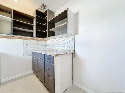 1691 NE 22nd Street Jensen Beach FL 34957