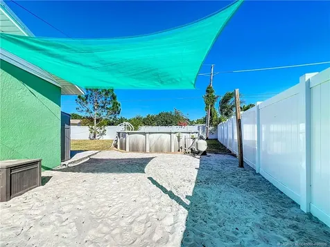 1691 NE 22nd Street Jensen Beach FL 34957