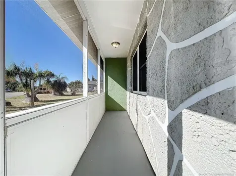 1691 NE 22nd Street Jensen Beach FL 34957