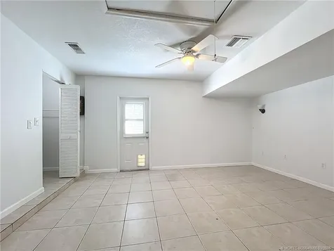 1691 NE 22nd Street Jensen Beach FL 34957
