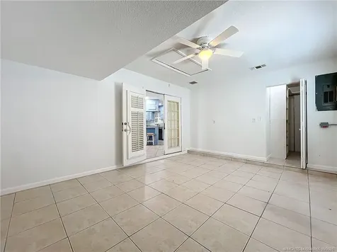 1691 NE 22nd Street Jensen Beach FL 34957