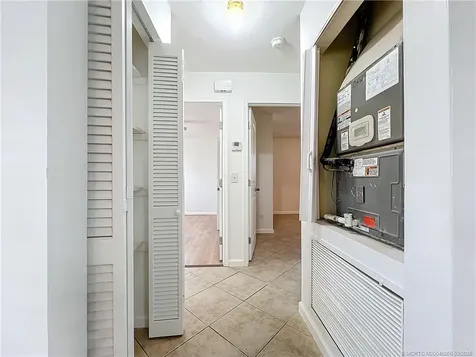 1691 NE 22nd Street Jensen Beach FL 34957
