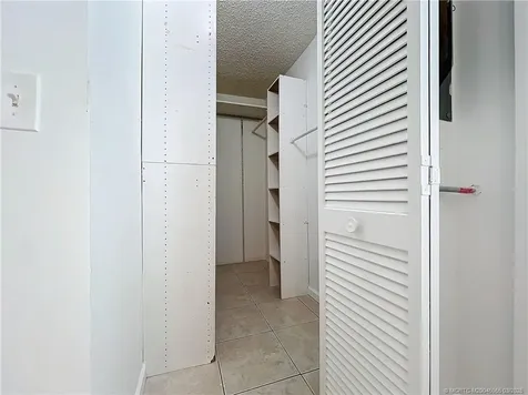 1691 NE 22nd Street Jensen Beach FL 34957