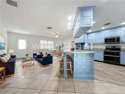 1691 NE 22nd Street Jensen Beach FL 34957