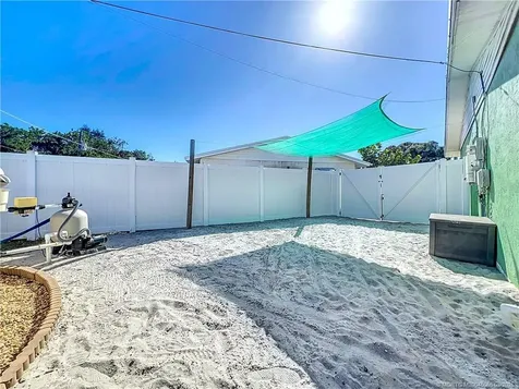 1691 NE 22nd Street Jensen Beach FL 34957