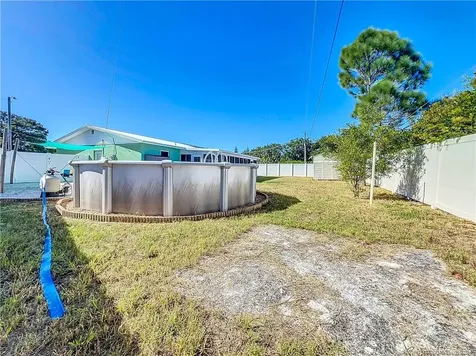 1691 NE 22nd Street Jensen Beach FL 34957