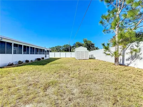 1691 NE 22nd Street Jensen Beach FL 34957