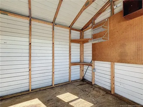 1691 NE 22nd Street Jensen Beach FL 34957