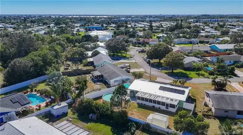 1691 NE 22nd Street Jensen Beach FL 34957