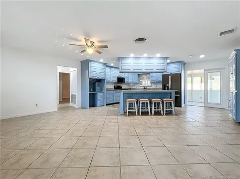 1691 NE 22nd Street Jensen Beach FL 34957