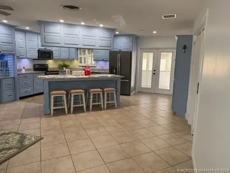 1691 NE 22nd Street Jensen Beach FL 34957