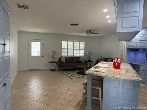 1691 NE 22nd Street Jensen Beach FL 34957