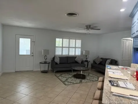 1691 NE 22nd Street Jensen Beach FL 34957
