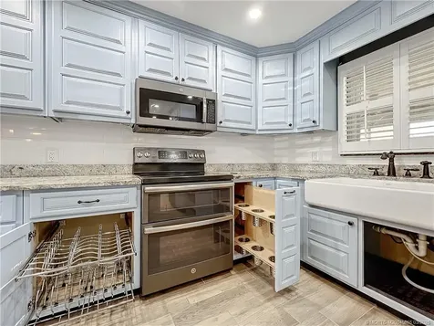 1691 NE 22nd Street Jensen Beach FL 34957