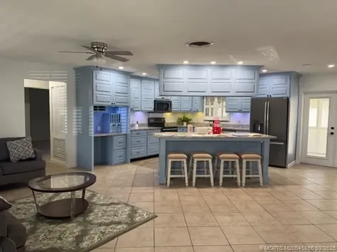 1691 NE 22nd Street Jensen Beach FL 34957