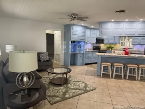 1691 NE 22nd Street Jensen Beach FL 34957