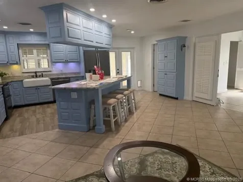 1691 NE 22nd Street Jensen Beach FL 34957