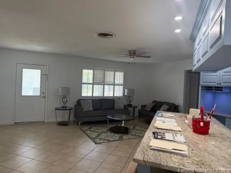 1691 NE 22nd Street Jensen Beach FL 34957