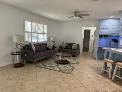 1691 NE 22nd Street Jensen Beach FL 34957