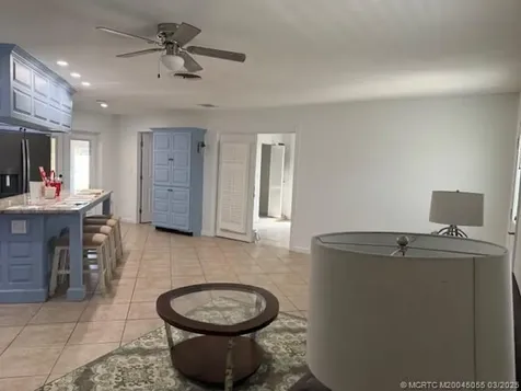 1691 NE 22nd Street Jensen Beach FL 34957