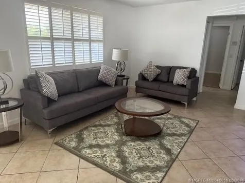 1691 NE 22nd Street Jensen Beach FL 34957