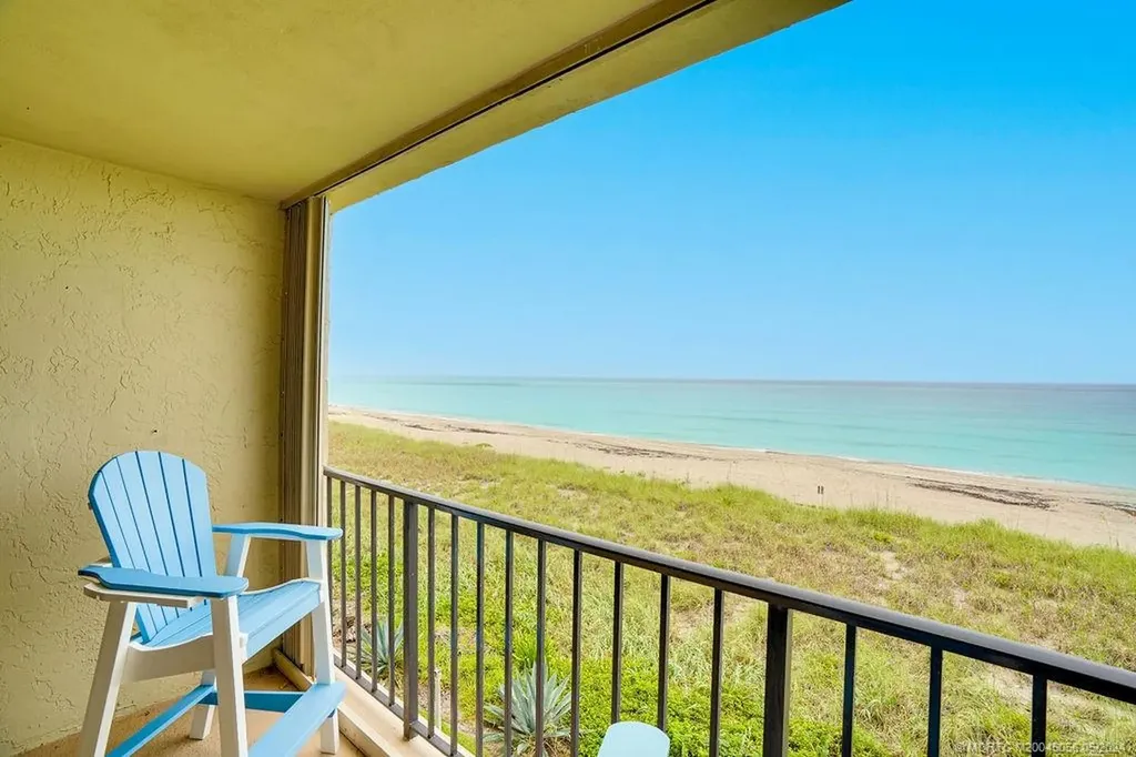 10310 S Ocean Drive Jensen Beach FL 34957