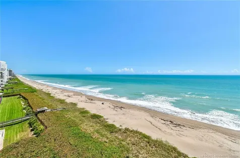 10072 S Ocean Drive Jensen Beach FL 34957