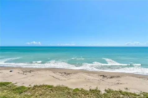 10072 S Ocean Drive Jensen Beach FL 34957