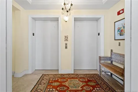 10072 S Ocean Drive Jensen Beach FL 34957