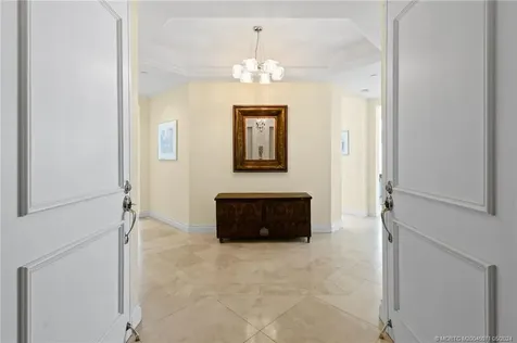 10072 S Ocean Drive Jensen Beach FL 34957