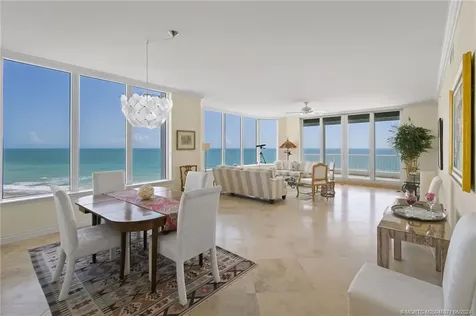 10072 S Ocean Drive Jensen Beach FL 34957